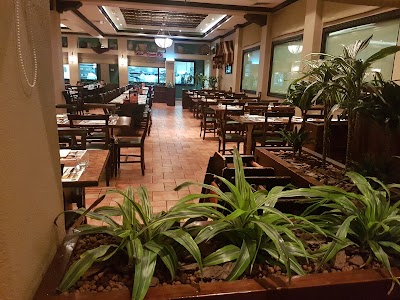 Photos of Mais Alghanim Restaurant, Sharq