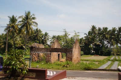 Photos of Juragan Lensa Manual