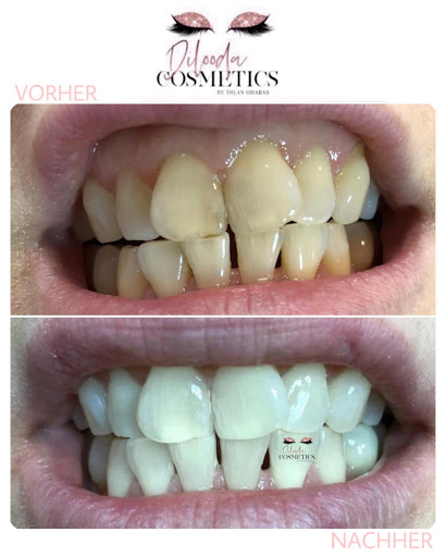 DiloodaCosmetics - Thumbnail