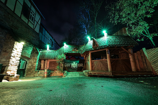 Club Graf Karl