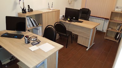 Photos of REDECO - Reparatie Apartamente "La Cheie", Constructii Case si Design Interior in Chisinau