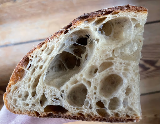 Bäckerei „BackGeschwister“ - Thumbnail