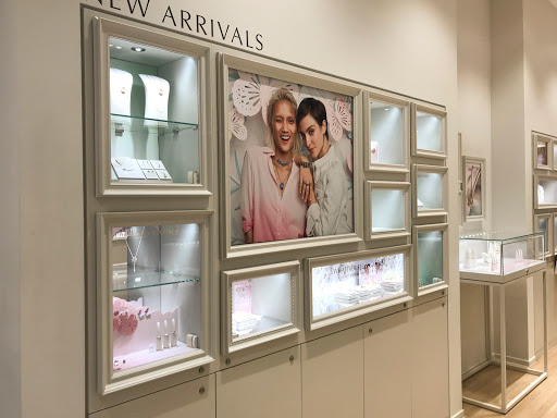 Pandora Merrylands - Thumbnail
