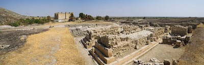 Photos of Şahbulaq Mescidi