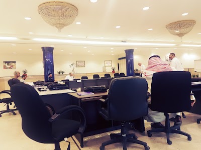 Photos of Police Officers Club