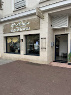 Hair Design à Drancy