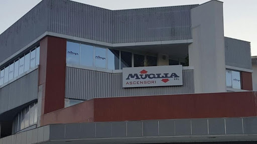 Ascensori Muglia S.r.l.
