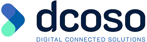 DCOSO - IT-Beratung & Services - Thumbnail