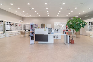 Photo n°17 de Opticien Peipin | Alain Afflelou à Peipin (Magasin de lunettes de soleil)