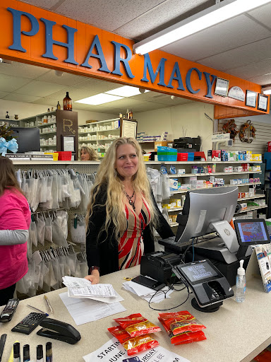 Goochland Pharmacy - Thumbnail