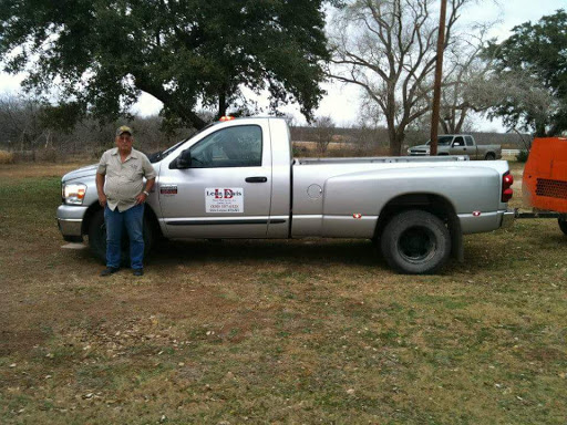 Davis Water Well Services Co - Thumbnail