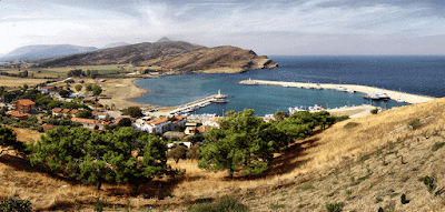 Photos of Sali Turizm Cep Tour Travel Agency