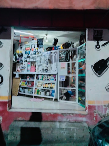 FERRETERIA JALL CASA LOPEZ - Thumbnail