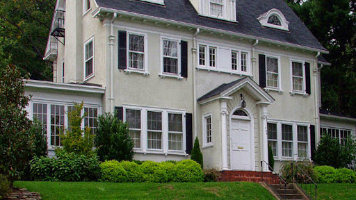 Avatar for Lakewoods Remodeling