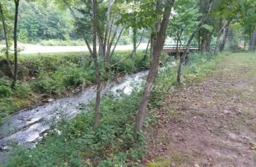 Dragon Mountain RV Resort - Thumbnail