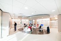 Optic par Prévifrance MARMANDE à Marmande