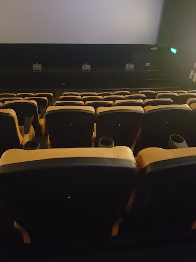 movie-theater