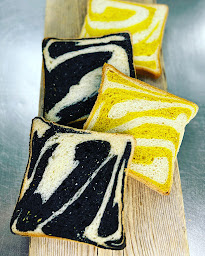 Photo n°33 de Graines de campagne à Cavignac (Pâtisserie)