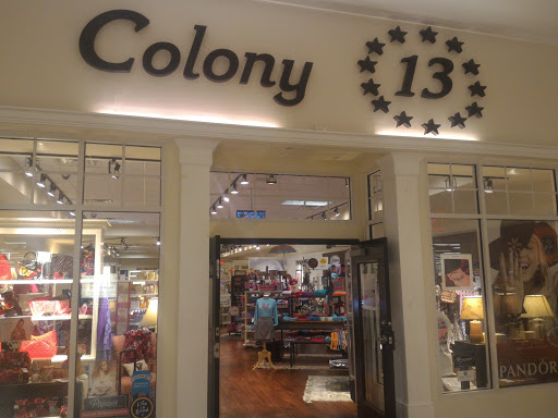 Colony 13 - Thumbnail