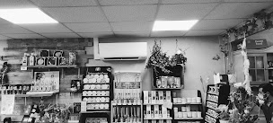 Photo n°14 de A.P.C. Clim à Breuil-le-Vert (Fournisseur d'équipements pour l'adoucissement de l'eau)