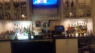 Photos of Hotel Indigo Saint Petersburg Downtown