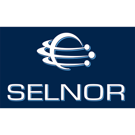 Selnor Galicia SL - Thumbnail