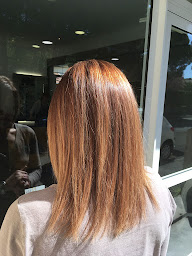 Photo n°23 de L’atelier des coiffeurs à Orange (Salon de coiffure)