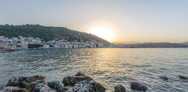 Αξιολογήσεις για το Πύργος Τζαννετάκη στην Γύθειο - Μουσείο