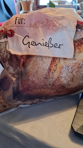 Bäckerei Haberstroh - Thumbnail