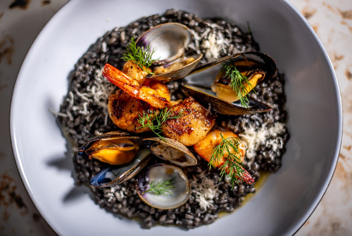 Space Cowboy by null