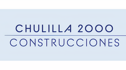 CHULILLA 2000 - Thumbnail