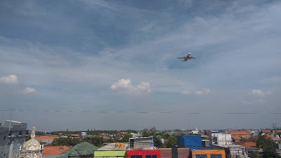 Photos of HOTEL KEMUNING
