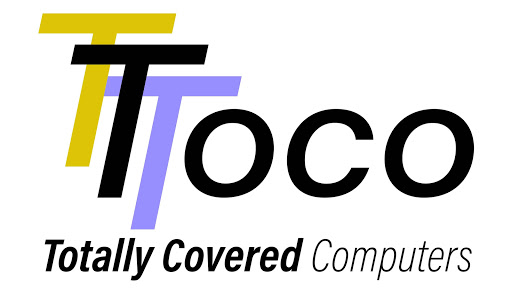 Totally Covered - Thumbnail