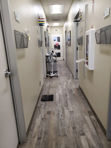 Alzein Pediatric Urgent Care - Thumbnail
