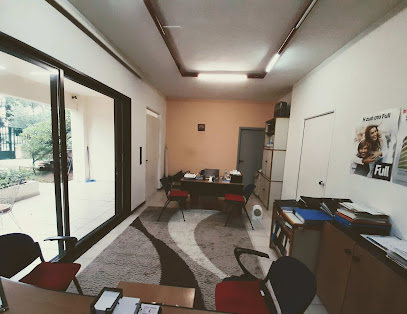 ΠΡΑΚΤΟΡΕΙΟ ΑΣΦΑΛΕΙΩΝ - ΠΕΤΡΟΣ Ι. ΚΑΡΑΜΠΕΛΑΣ