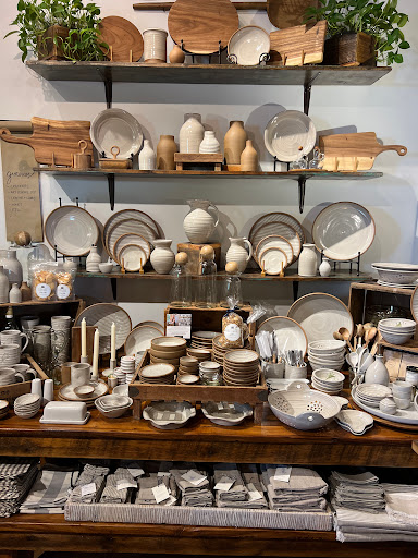 farm + table - Visual
