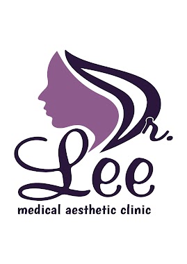 Clinic Aesthetic dr. Lee, Author: dhaman shulhuludin