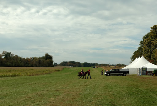 Farm LIFE Lanesville Indiana Family Entertainment - Thumbnail