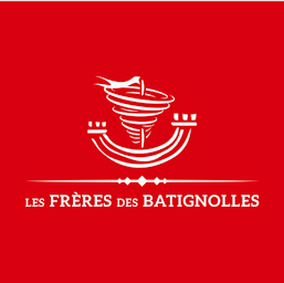 Photo n°40 de Les Frères des Batignolles à Paris (Restaurant turc)