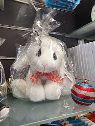 Photo n°9 de Tabac des Platanes à Lapalud (Bureau de tabac)