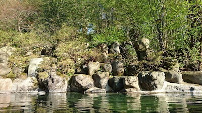 Photos of 天狗の湯 きむら苑