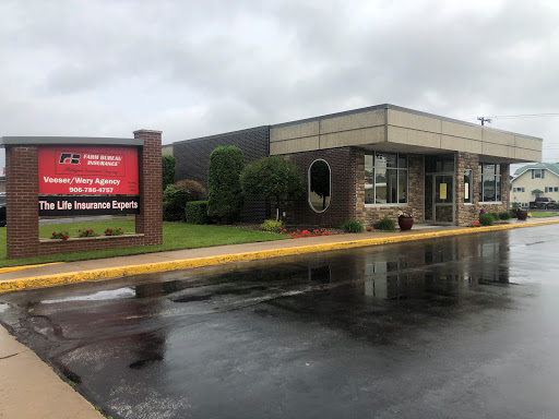Veeser/Wery Insurance Agency - Thumbnail