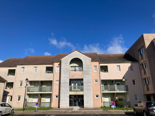 Photo de EHPAD La Cubissole