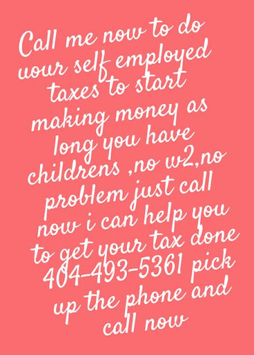 Optax Services - Visual
