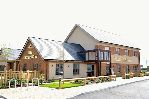 site_photo4