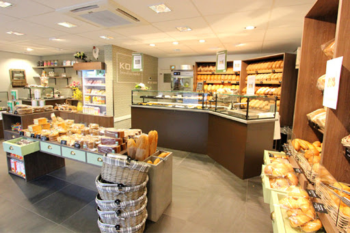 bakery Koot - Thumbnail