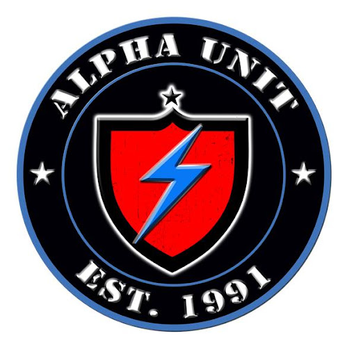 A-Team Electric Gallery - United States