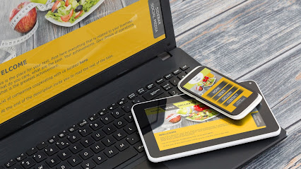 Publimarketing Online