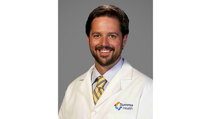 Peter M Bittenbender Md