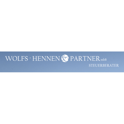 Wolfs, Hennen & Partner mbB - Thumbnail